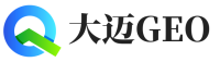 高阳县大迈GEO